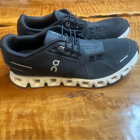 Women’s on clouds - Picture 3 of 7